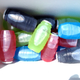 Illustration for article titled Fruit-Flavored Juice-Grenade Colors, Ranked